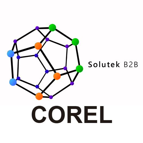 Corel